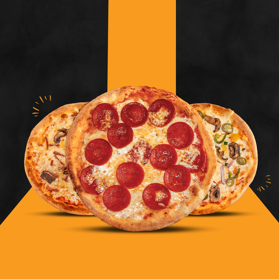 fireon.co