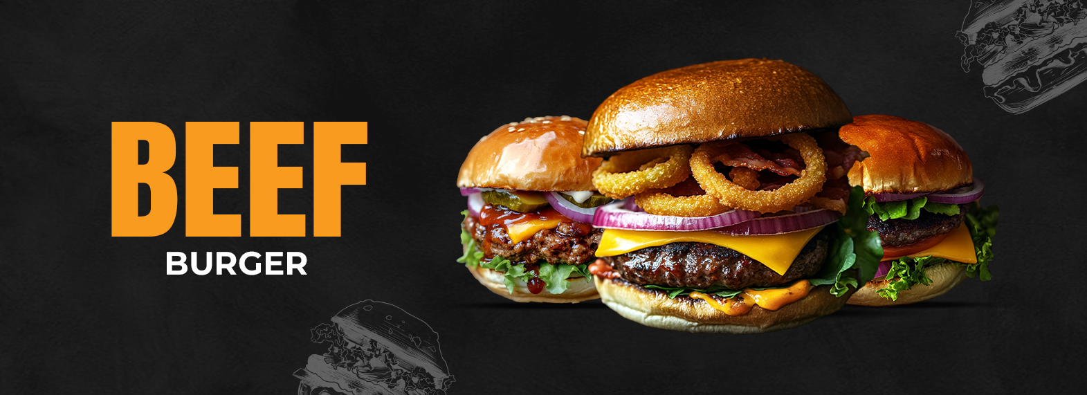 Desktop Banner 5