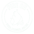 fireon.co